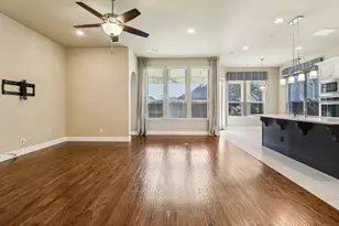 8036 Sylvan Dale Rd, Frisco, TX 75036 - Photo 15