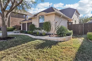 8036 Sylvan Dale Rd, Frisco, TX 75036 - Photo 11