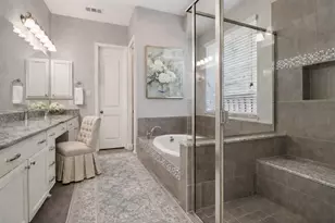 8036 Sylvan Dale Rd, Frisco, TX 75036 - Photo 7