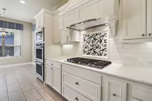 8036 Sylvan Dale Rd, Frisco, TX 75036 - Photo 17