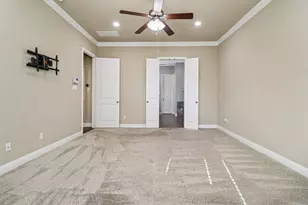 8036 Sylvan Dale Rd, Frisco, TX 75036 - Photo 21
