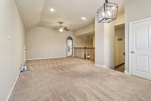 8036 Sylvan Dale Rd, Frisco, TX 75036 - Photo 29