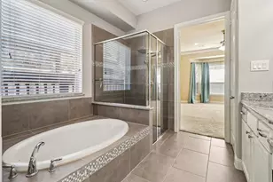 8036 Sylvan Dale Rd, Frisco, TX 75036 - Photo 23