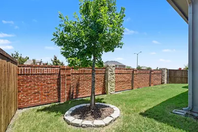 704 Highberry Drive, Anna, TX 75409 - Photo 13