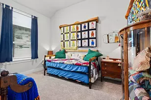 704 Highberry Dr, Anna, TX 75409 - Photo 9