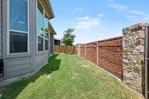 704 Highberry Dr, Anna, TX 75409 - Photo 11