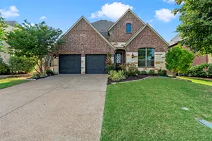 1213 Lewiston Dr, Plano, TX 75074 - Photo 1