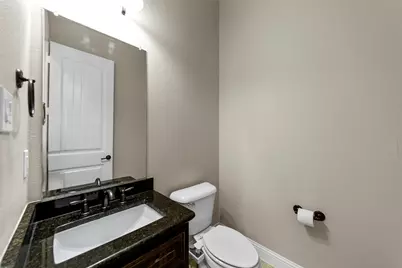 1213 Lewiston Drive, Plano, TX 75074 - Photo 11