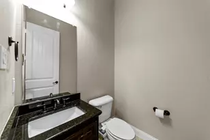 1213 Lewiston Dr, Plano, TX 75074 - Photo 11