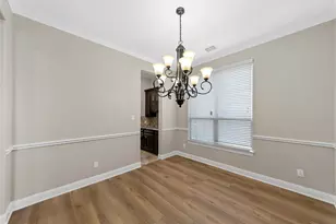 1213 Lewiston Dr, Plano, TX 75074 - Photo 13