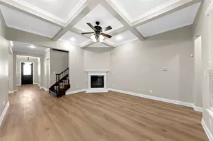 1213 Lewiston Dr, Plano, TX 75074 - Photo 9