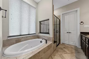 1213 Lewiston Dr, Plano, TX 75074 - Photo 21