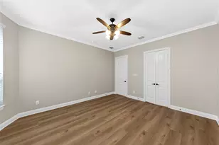 1213 Lewiston Dr, Plano, TX 75074 - Photo 19