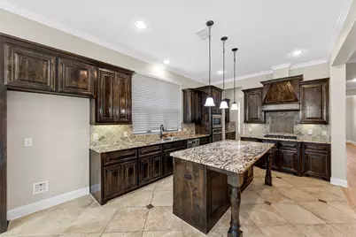 1213 Lewiston Drive, Plano, TX 75074 - Photo 3