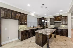 1213 Lewiston Dr, Plano, TX 75074 - Photo 3