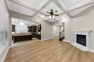 1213 Lewiston Dr, Plano, TX 75074 - Photo 7