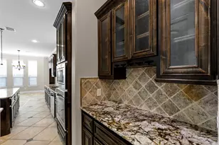 1213 Lewiston Dr, Plano, TX 75074 - Photo 5
