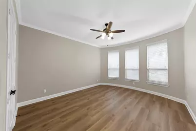 1213 Lewiston Drive, Plano, TX 75074 - Photo 17