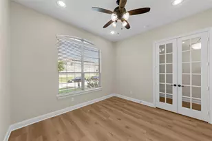 1213 Lewiston Dr, Plano, TX 75074 - Photo 15