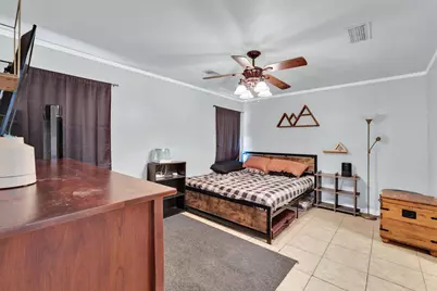 609 Lonestar Park Lane, Ponder, TX 76259 - Photo 9