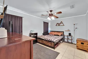 609 Lone Star Park Ln, Ponder, TX 76259 - Photo 9