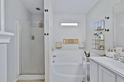 609 Lonestar Park Lane, Ponder, TX 76259 - Photo 11