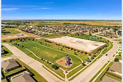 609 Lonestar Park Lane, Ponder, TX 76259 - Photo 25