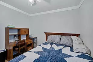 609 Lone Star Park Ln, Ponder, TX 76259 - Photo 13