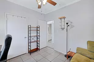 609 Lone Star Park Ln, Ponder, TX 76259 - Photo 15