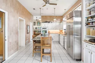 919 Harrell Rd, Howe, TX 75459 - Photo 21