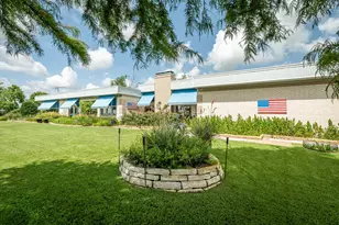 919 Harrell Rd, Howe, TX 75459 - Photo 7