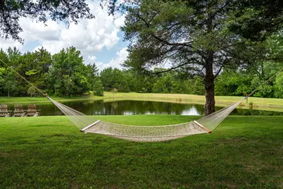 919 Harrell Road, Howe, TX 75459 - Photo 13