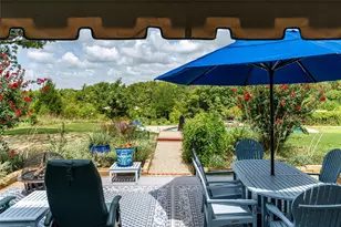 919 Harrell Rd, Howe, TX 75459 - Photo 17