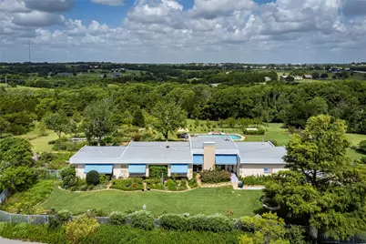 919 Harrell Road, Howe, TX 75459 - Photo 31