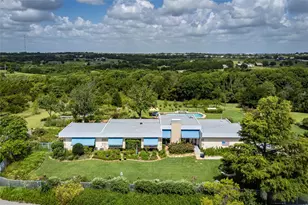 919 Harrell Rd, Howe, TX 75459 - Photo 31