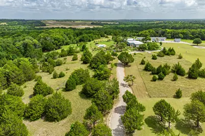 919 Harrell Road, Howe, TX 75459 - Photo 33