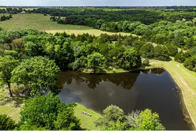919 Harrell Road, Howe, TX 75459 - Photo 11