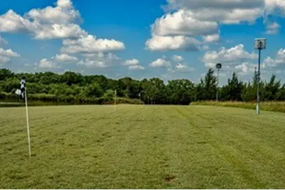 919 Harrell Road, Howe, TX 75459 - Photo 39