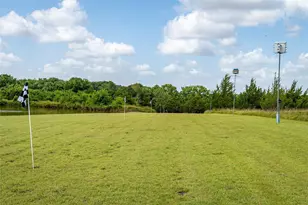 919 Harrell Rd, Howe, TX 75459 - Photo 39