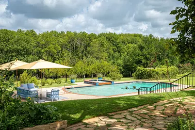 919 Harrell Road, Howe, TX 75459 - Photo 9