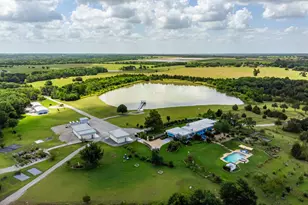 919 Harrell Rd, Howe, TX 75459 - Photo 33