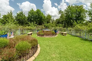 919 Harrell Rd, Howe, TX 75459 - Photo 37