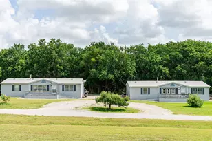 919 Harrell Rd, Howe, TX 75459 - Photo 37