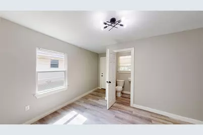 1929 Collier Drive, Denison, TX 75020 - Photo 13