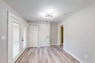 1929 Collier Dr, Denison, TX 75020 - Photo 7