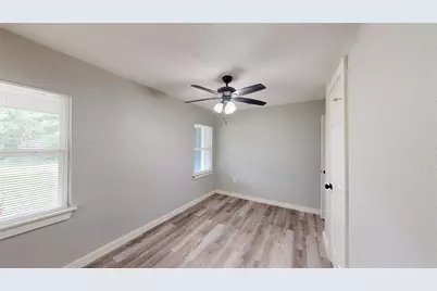 1929 Collier Drive, Denison, TX 75020 - Photo 17