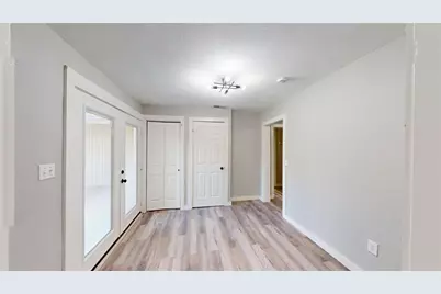 1929 Collier Drive, Denison, TX 75020 - Photo 5
