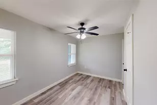 1929 Collier Dr, Denison, TX 75020 - Photo 19