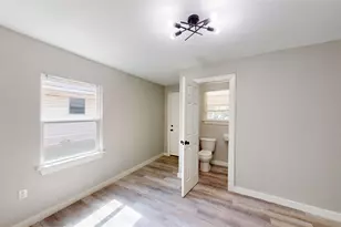 1929 Collier Dr, Denison, TX 75020 - Photo 15
