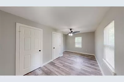 1929 Collier Drive, Denison, TX 75020 - Photo 9